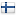 theredbricks-al.com server is located in Finland